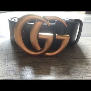 Women’s Belt